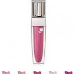 Косметика Lancome. Фото