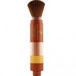 Косметика Lancome. Фото