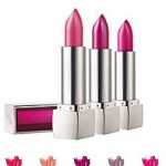 Косметика Lancome. Фото