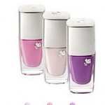 Косметика Lancome. Фото