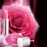 Косметика Lancome. Фото