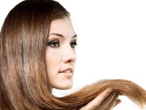 Посеченные волосы - что делать?