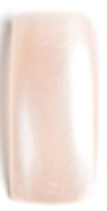 Рисунок на ногтях «Бабочка в увеличенном масштабе»