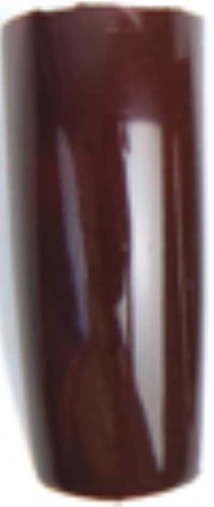 Рисунок на ногтях «Элегантность»