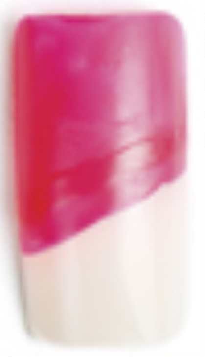 Рисунок на ногтях «Рыбалка»