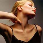 Секреты женщин