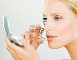 Секреты женщин