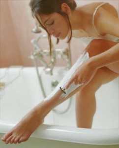 Секреты женщин