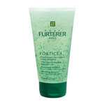 Шампунь Rene Furterer от Forticea. Отзыв