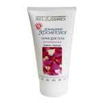 Скраб для тела антицеллюлитный от BelKosmex. Отзыв