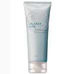 SPA Очищающая и тонизирующая маска для лица с солями и грязями Мертвого моря «Сокровища Мертвого моря» от Avon. Отзыв