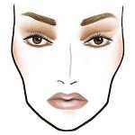 Схемы макияжа от MAC