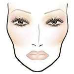 Схемы макияжа от MAC