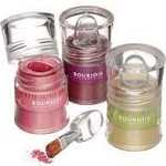 Косметика Bourjois. Фото