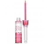 Косметика Bourjois. Фото