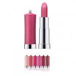 Косметика Bourjois. Фото