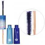 Косметика Bourjois. Фото