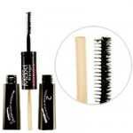 Косметика Bourjois. Фото