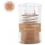 Косметика Bourjois. Фото