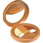 Косметика Bourjois. Фото