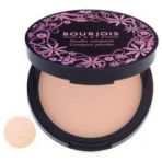 Косметика Bourjois. Фото