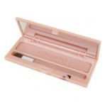 Косметика Bourjois. Фото