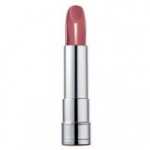 Косметика Bourjois. Фото