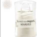 Косметика Bourjois. Фото