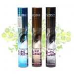 Косметика Bourjois. Фото