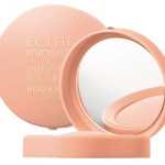 Косметика Bourjois. Фото