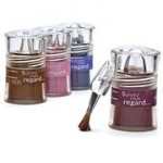 Косметика Bourjois. Фото