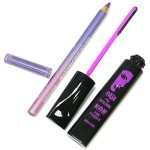 Косметика Bourjois. Фото