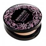 Косметика Bourjois. Фото