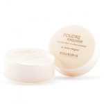 Косметика Bourjois. Фото