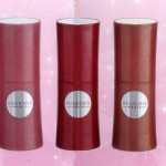 Косметика Bourjois. Фото