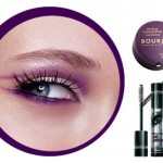 Косметика Bourjois. Фото