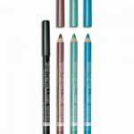 Косметика Bourjois. Фото