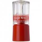 Косметика Bourjois. Фото