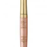 Косметика Bourjois. Фото