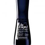 Косметика Bourjois. Фото