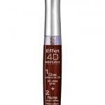 Косметика Bourjois. Фото