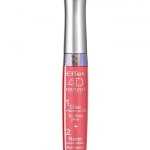 Косметика Bourjois. Фото