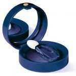 Косметика Bourjois. Фото