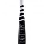 Косметика Bourjois. Фото