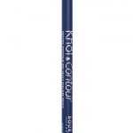 Косметика Bourjois. Фото