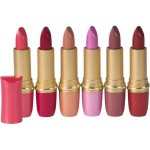 Косметика Bourjois. Фото