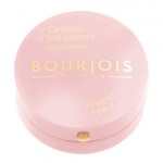 Косметика Bourjois. Фото
