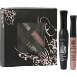 Косметика Bourjois. Фото