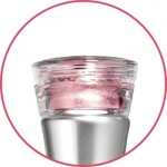 Косметика Bourjois. Фото