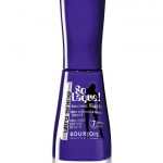 Косметика Bourjois. Фото